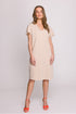 Daydress model 209147
